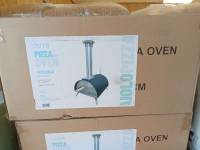 pizzailo
