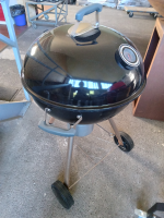 Barbecue_2